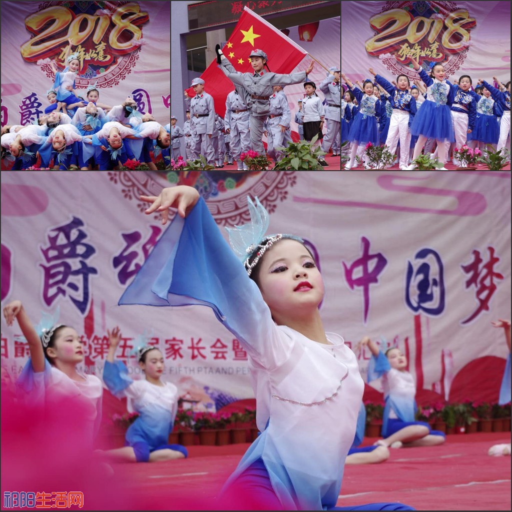 神韵.jpg