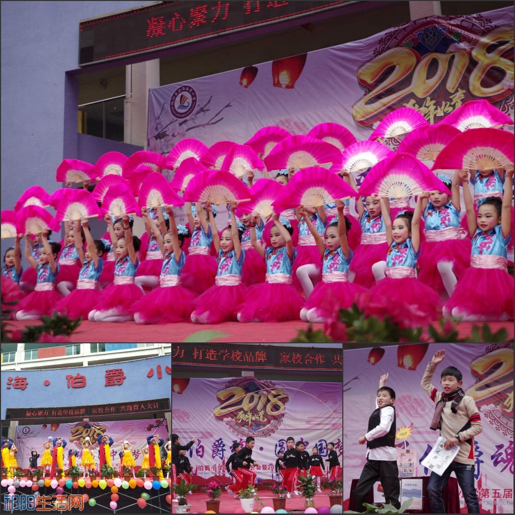 国学.jpg