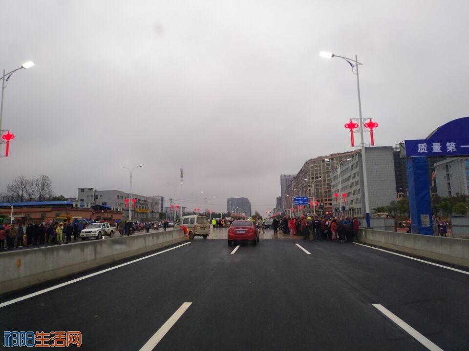 QQ图片20180106092859.jpg