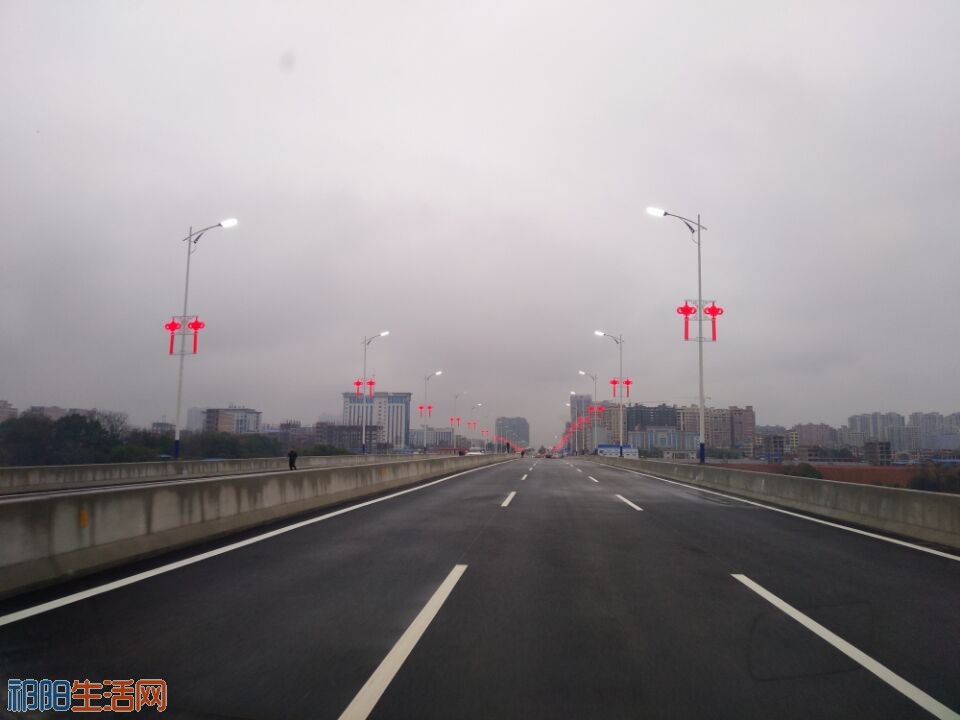 QQ图片20180106092903.jpg