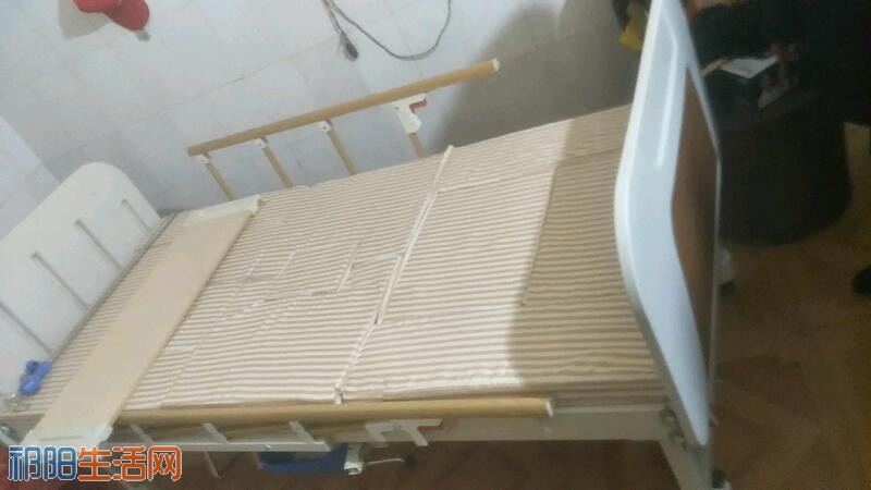 2018-01-06_11.18.39.874.jpeg
