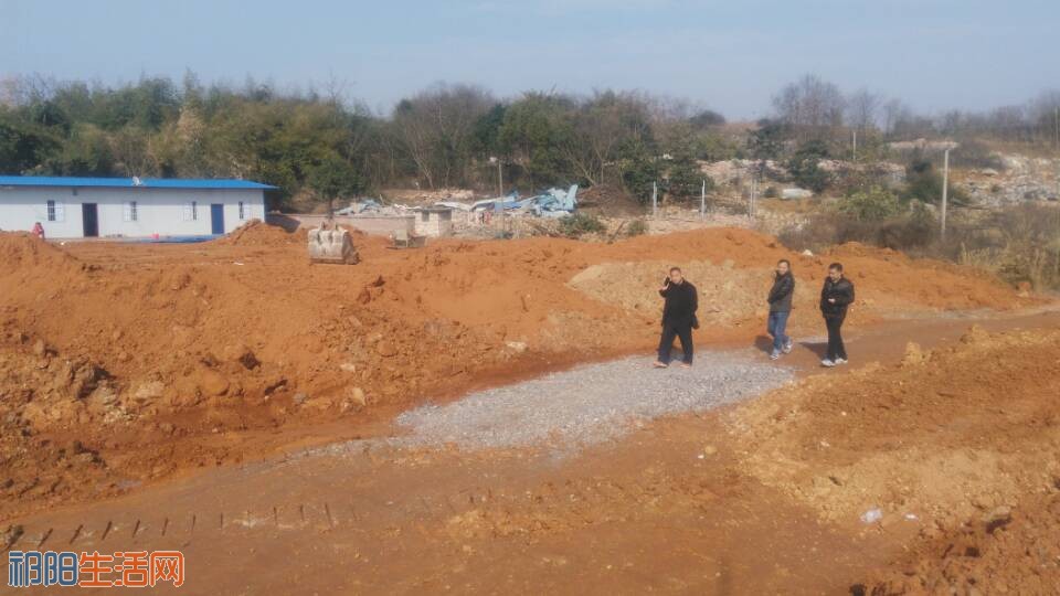 QQ图片20180111114956.jpg