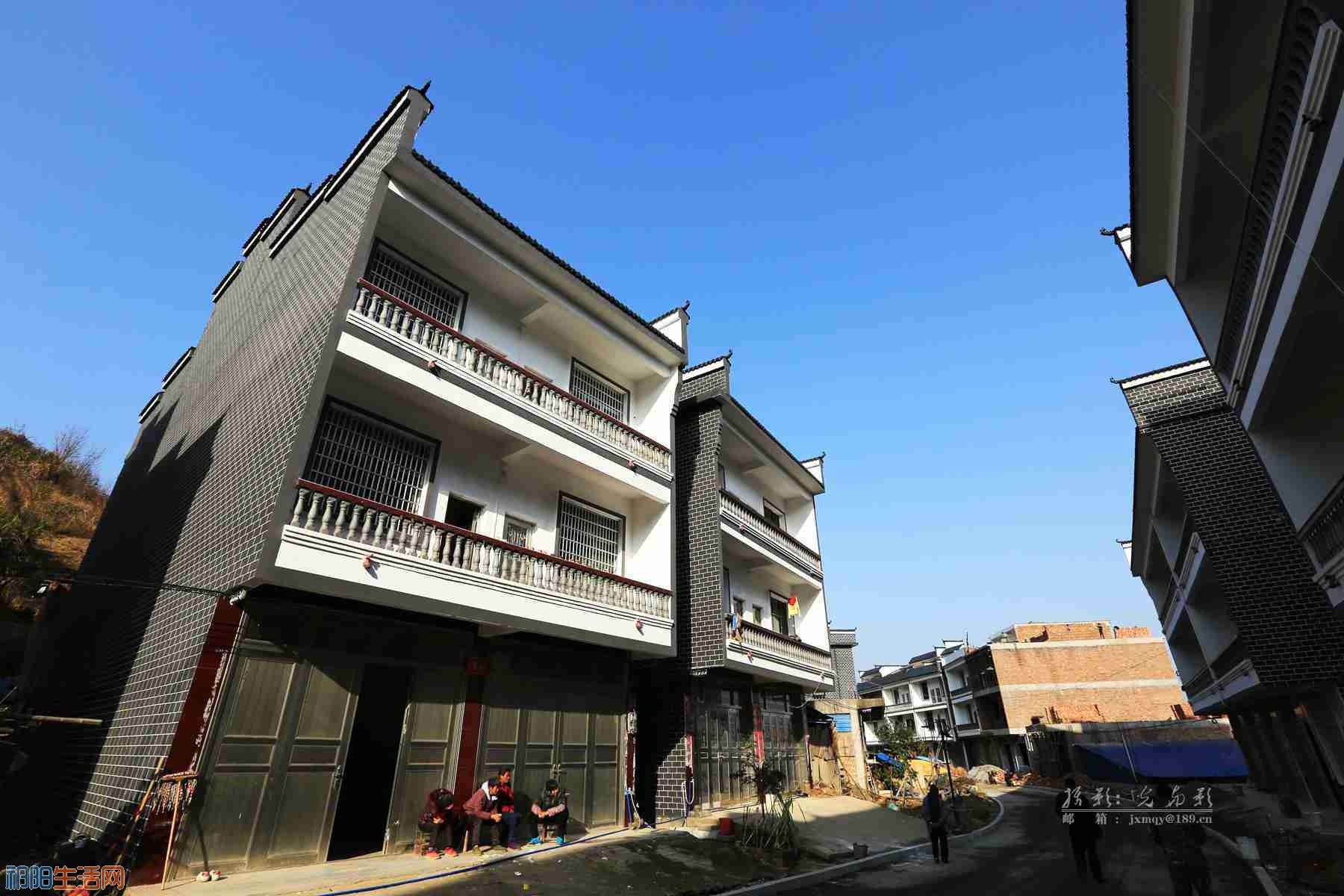 05.jpg