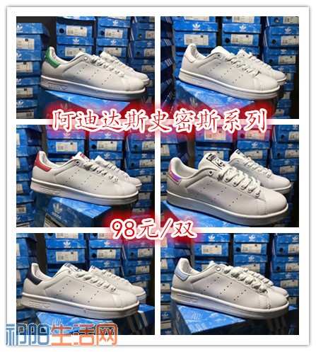 3.1_副本.jpg