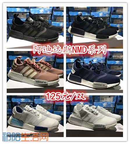 1_副本1.jpg
