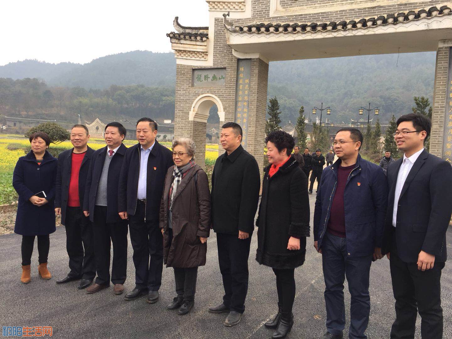 微信图片_20180115174238.jpg