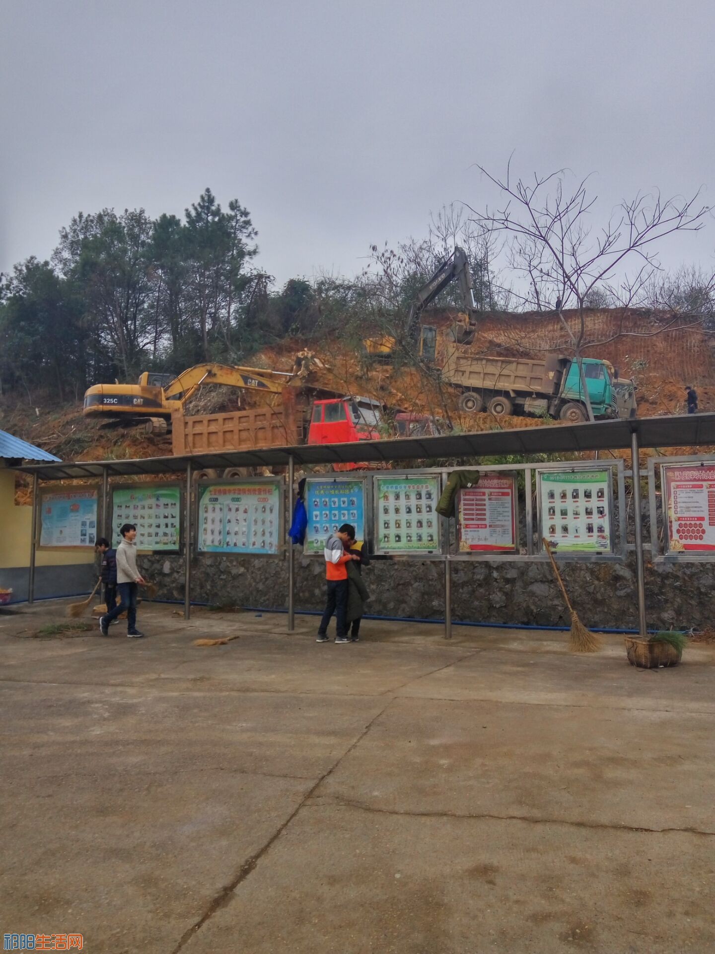 QQ图片20180122094629.jpg