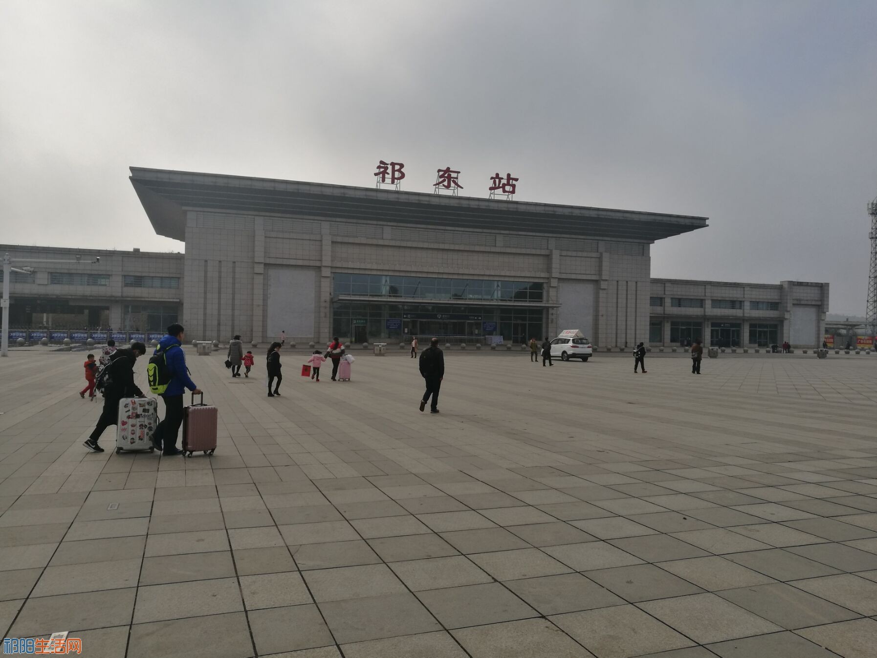 QQ图片20180122105223.jpg