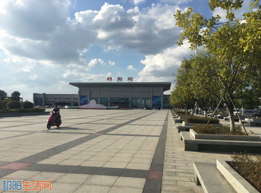 QQ图片20180122105239.png