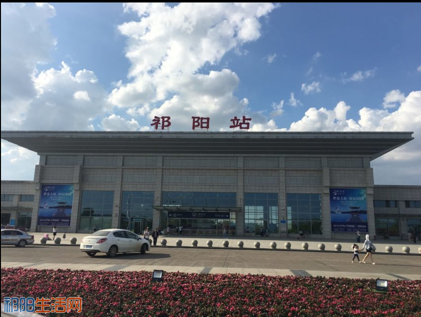QQ图片20180122105242.png