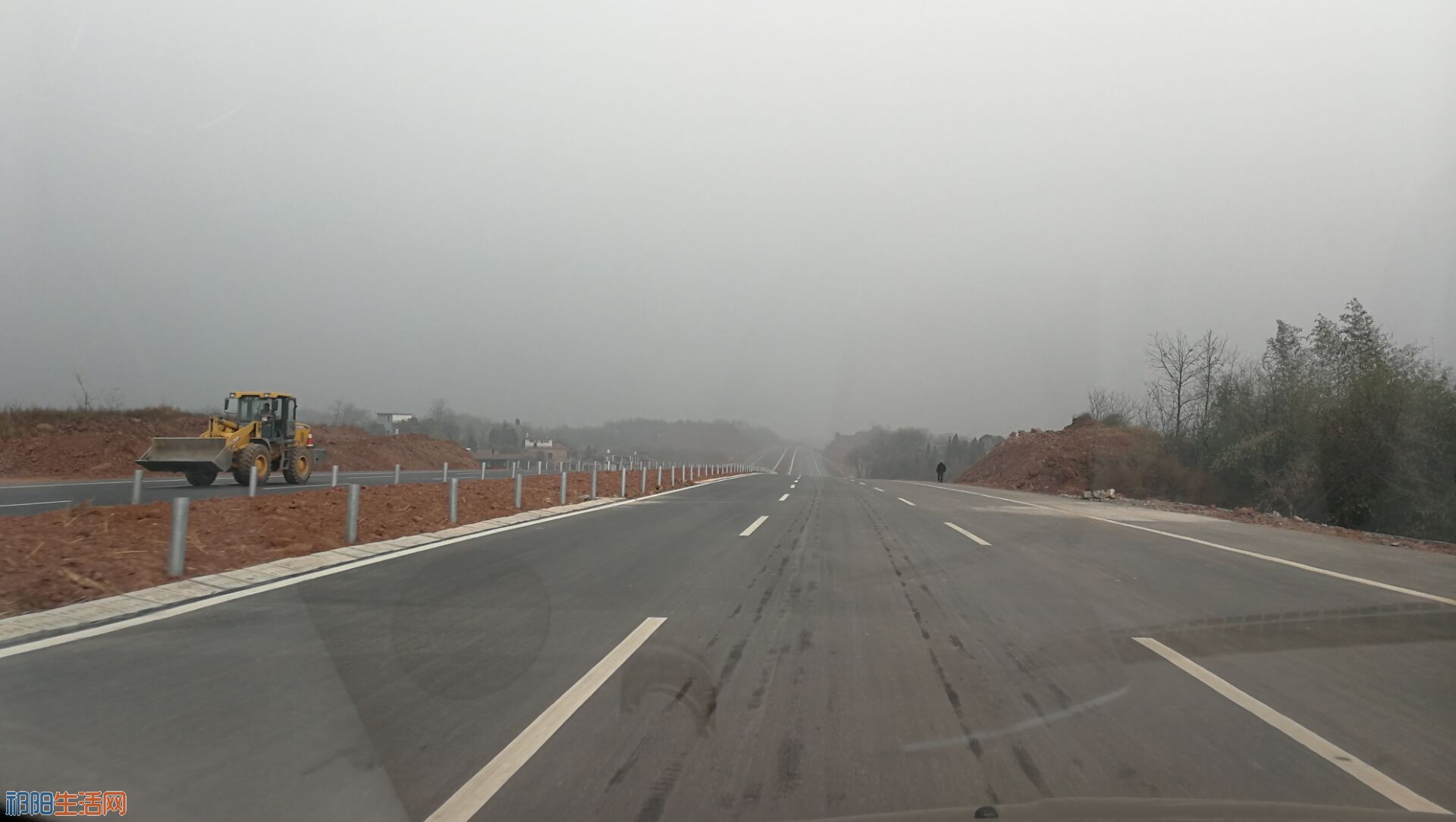QQ图片20180122111111.jpg