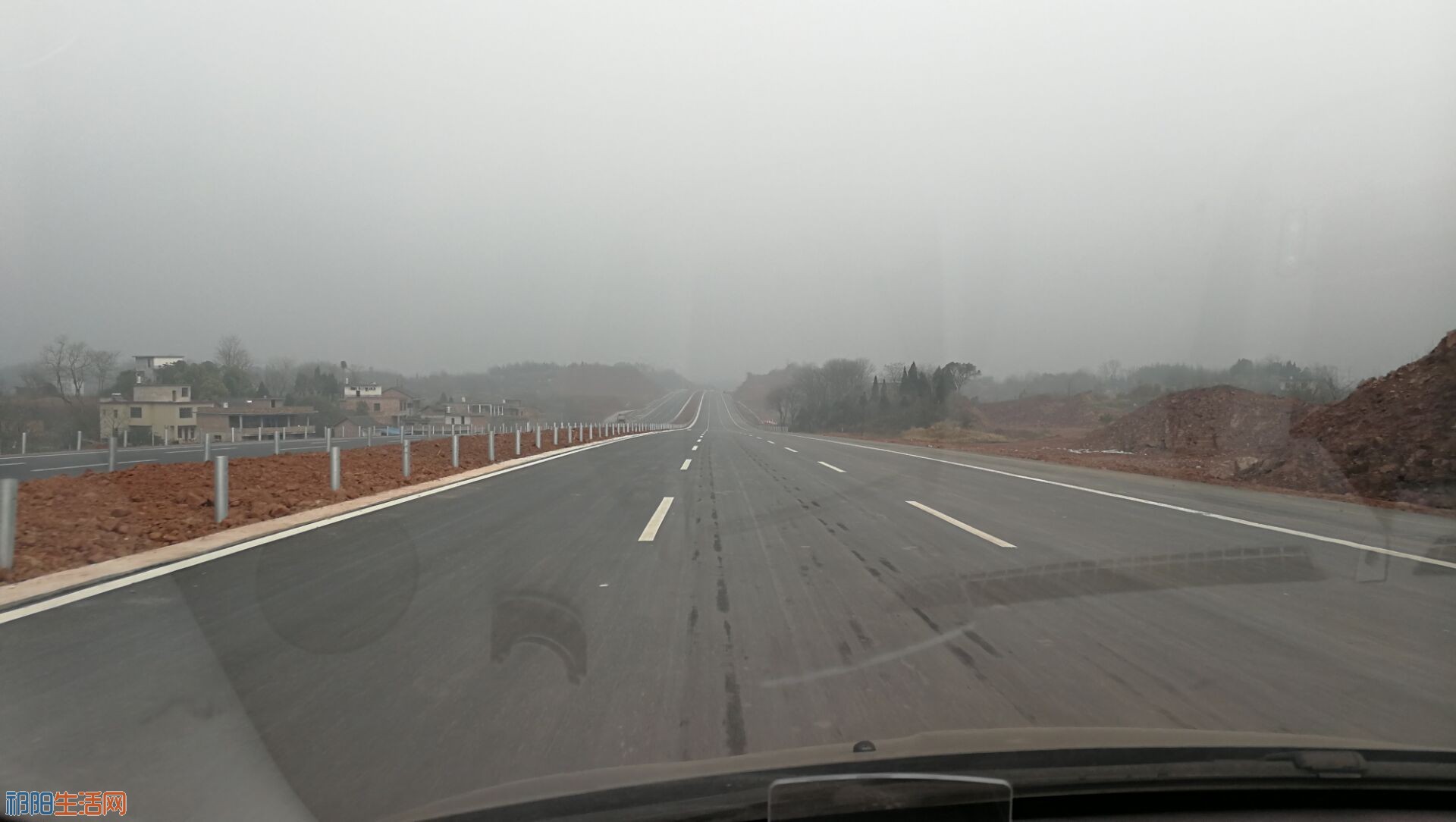 QQ图片20180122111108.jpg
