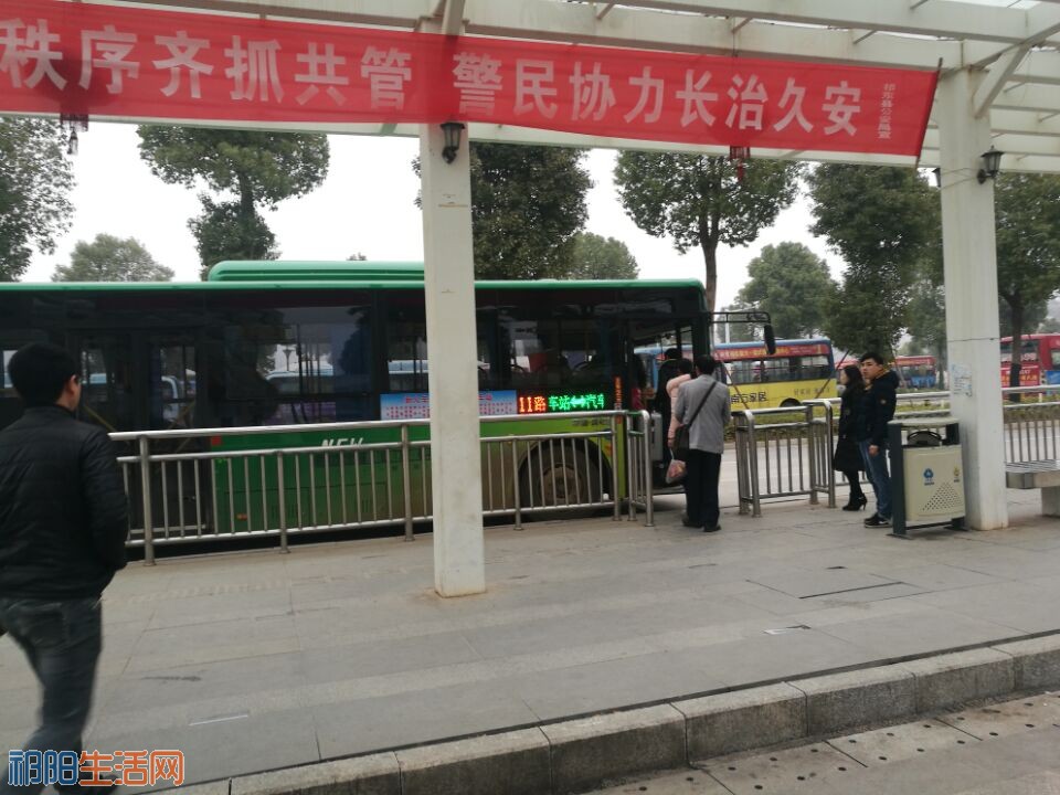 QQ图片20180122110940.jpg