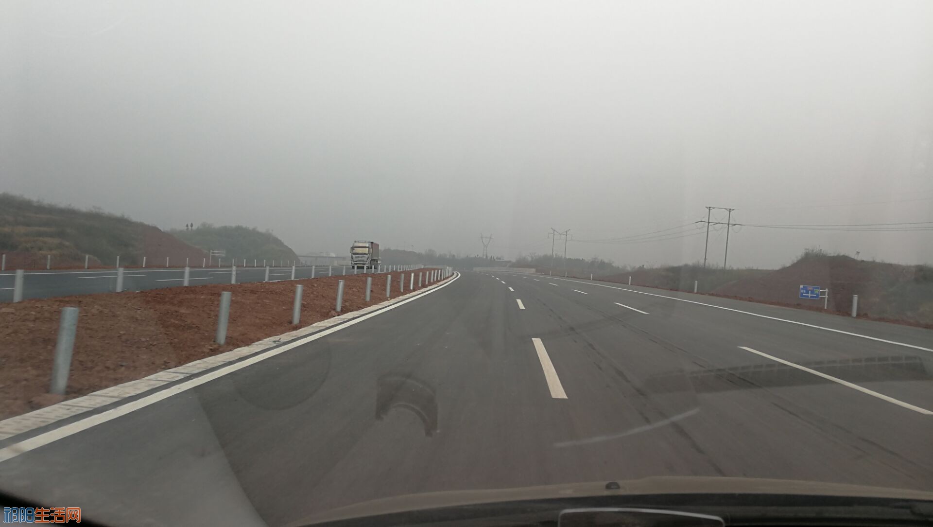 QQ图片20180122111100.jpg