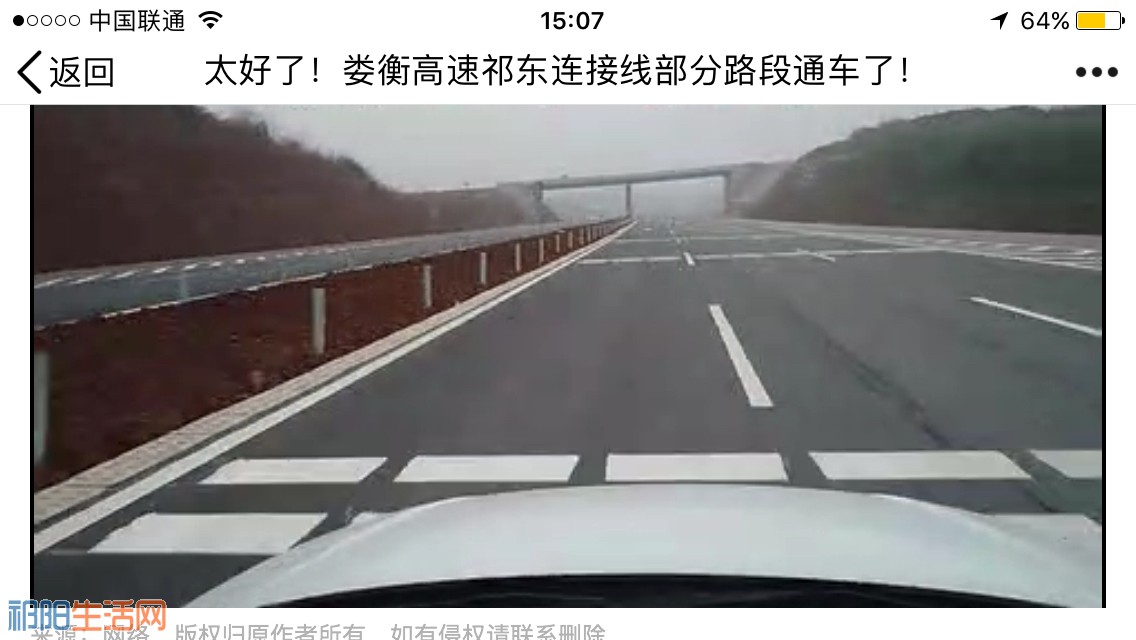 fe9937fae6cd7b890a50155c042442a7d8330e4a.jpg