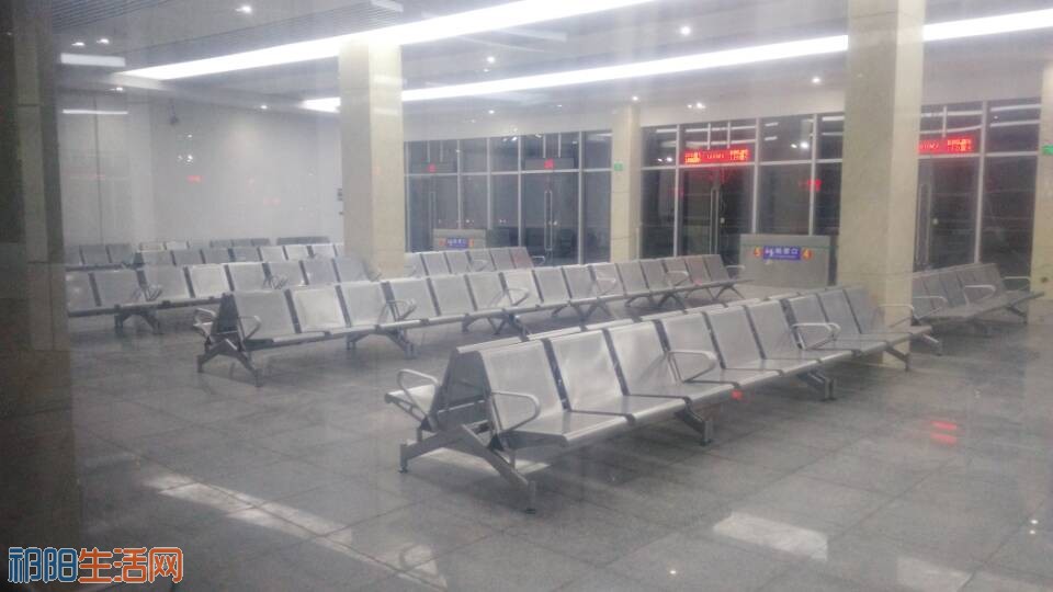 QQ图片20180124120941.jpg