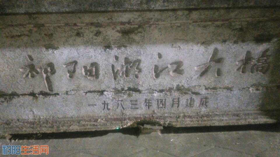 QQ图片20180124120911.jpg