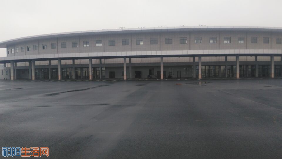 QQ图片20180124145627.jpg