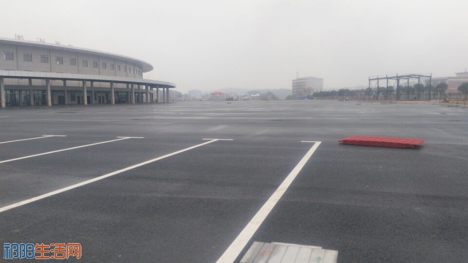 QQ图片20180124145636.jpg