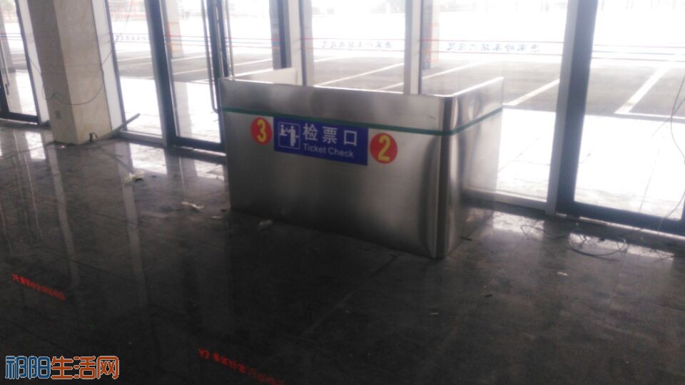 QQ图片20180124145648.jpg
