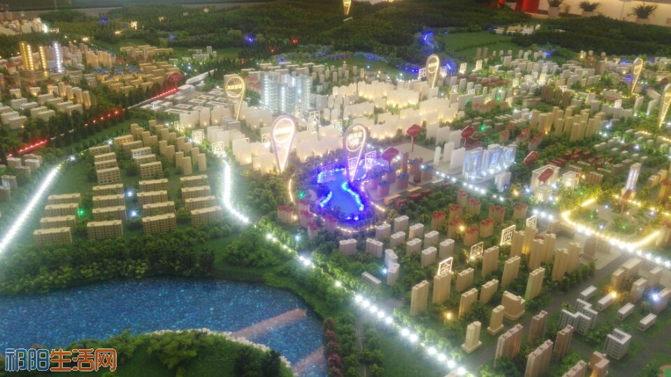 QQ图片20180124145443.jpg