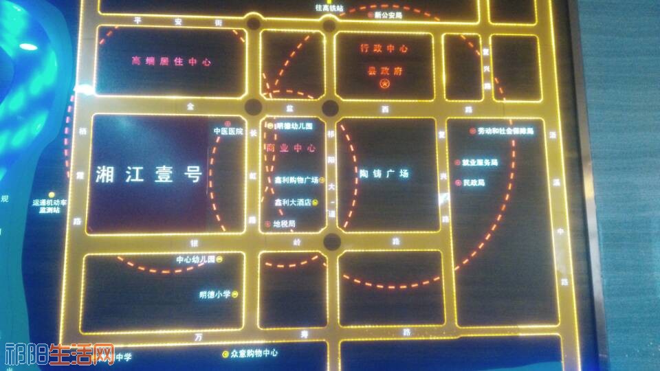 QQ图片20180125104921.jpg