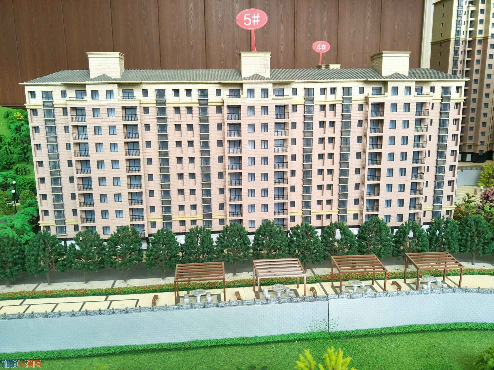 QQ图片20180125165151.jpg