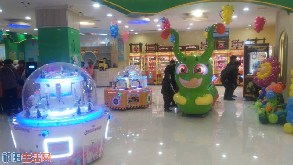 QQ图片20180126103628.jpg