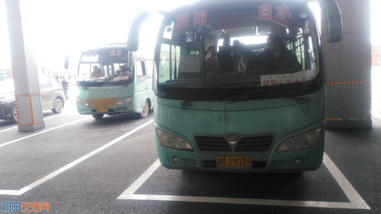 QQ图片20180202150056.jpg