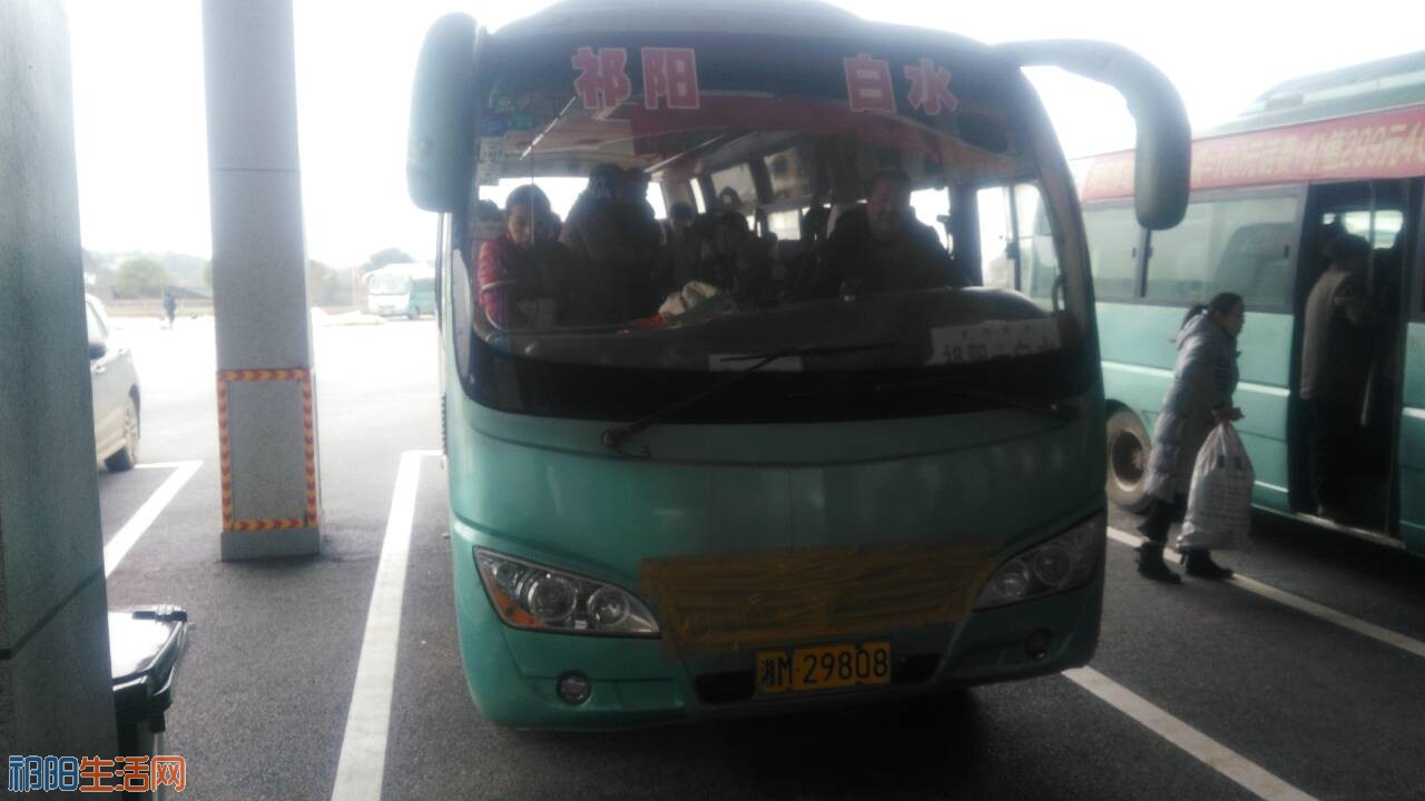 QQ图片20180202150059.jpg