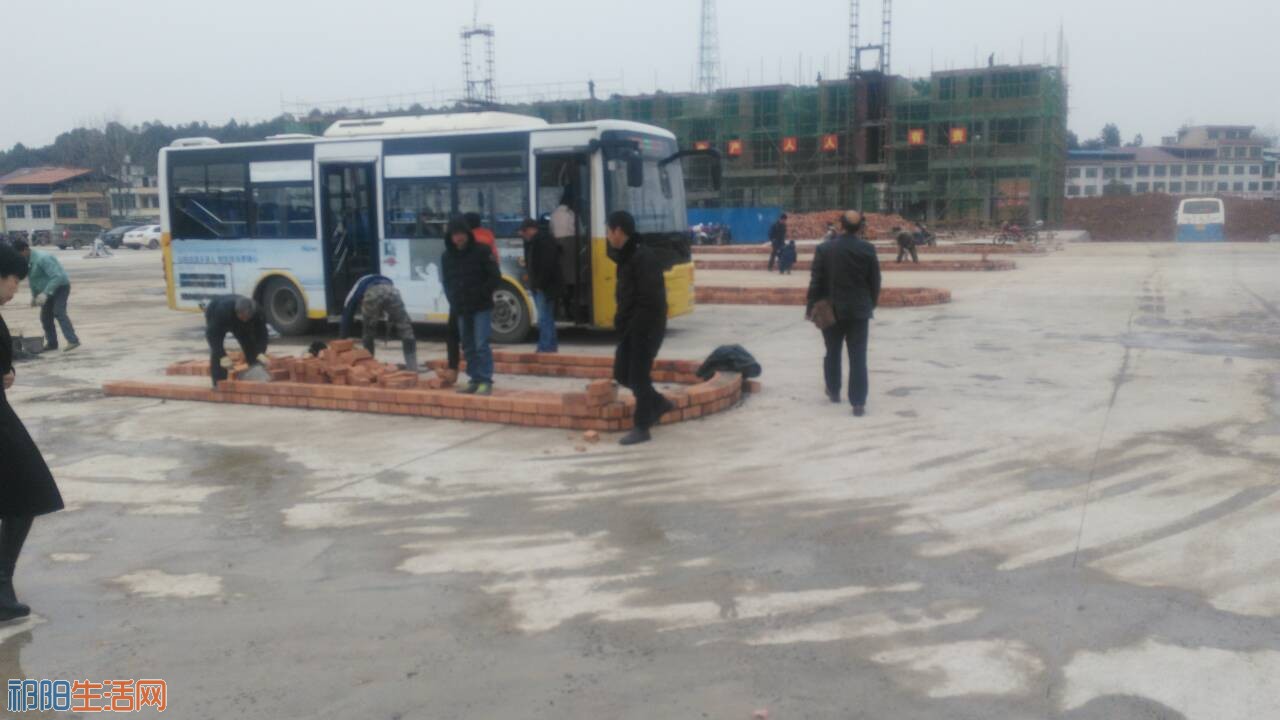QQ图片20180202150120.jpg