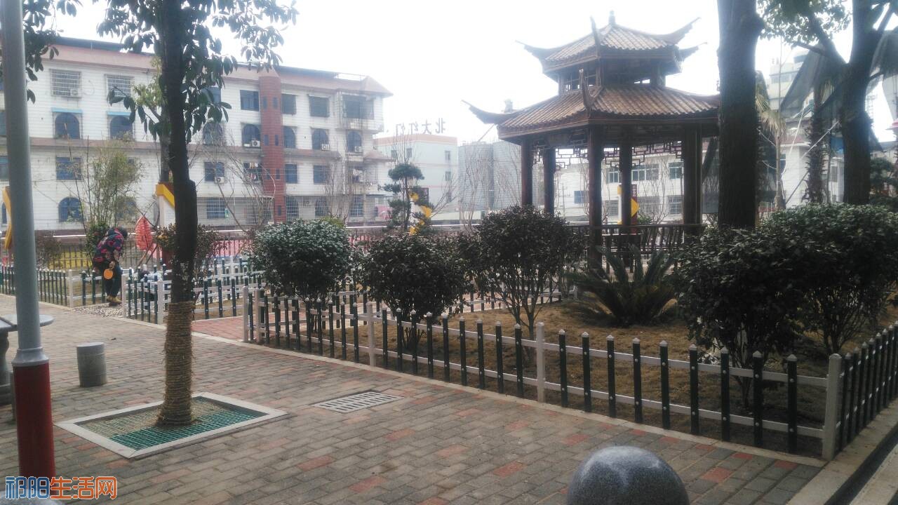 QQ图片20180202150130.jpg