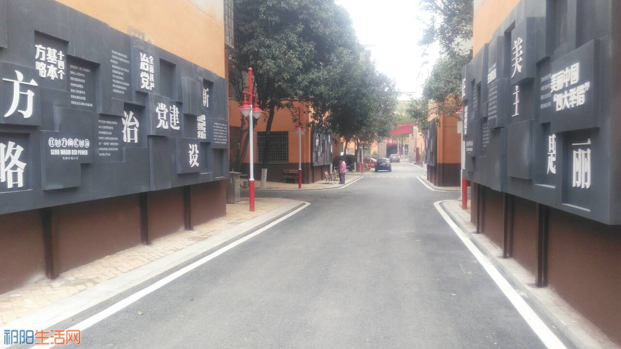 QQ图片20180202150136.jpg