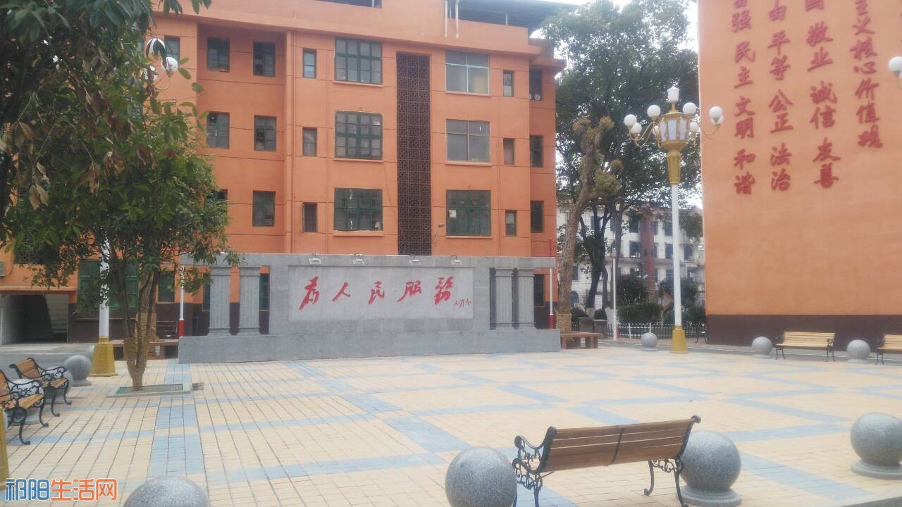 QQ图片20180202150148.jpg