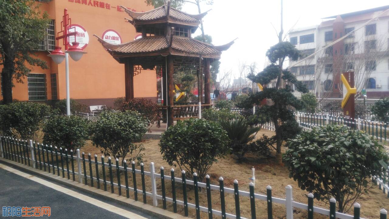 QQ图片20180202150156.jpg