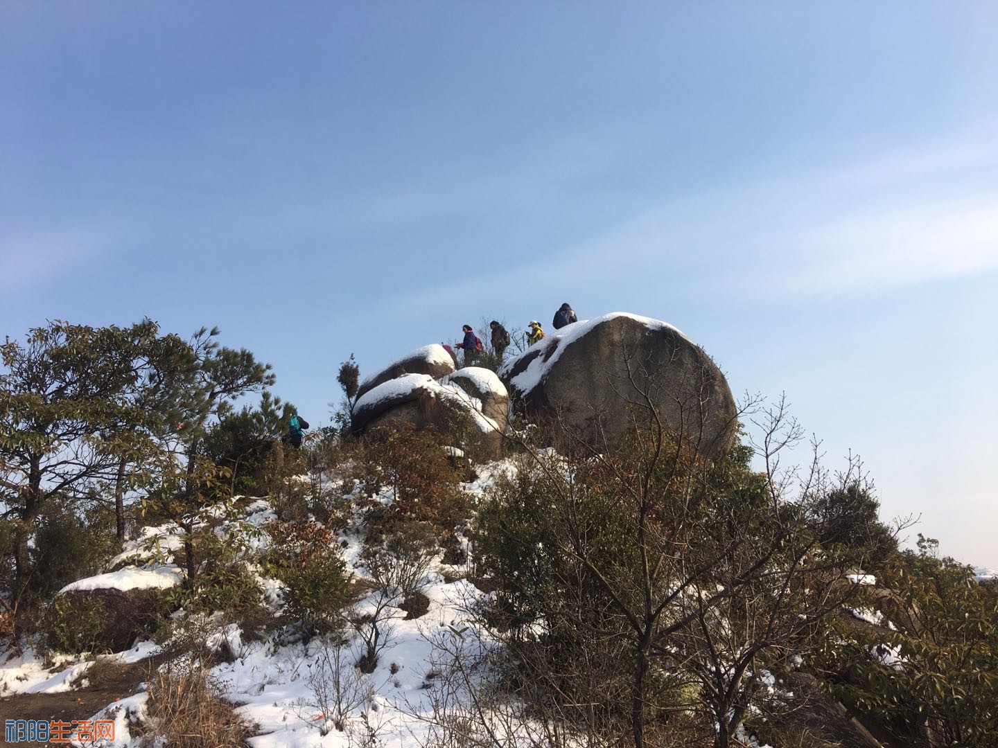 微信图片_20180205123133.jpg