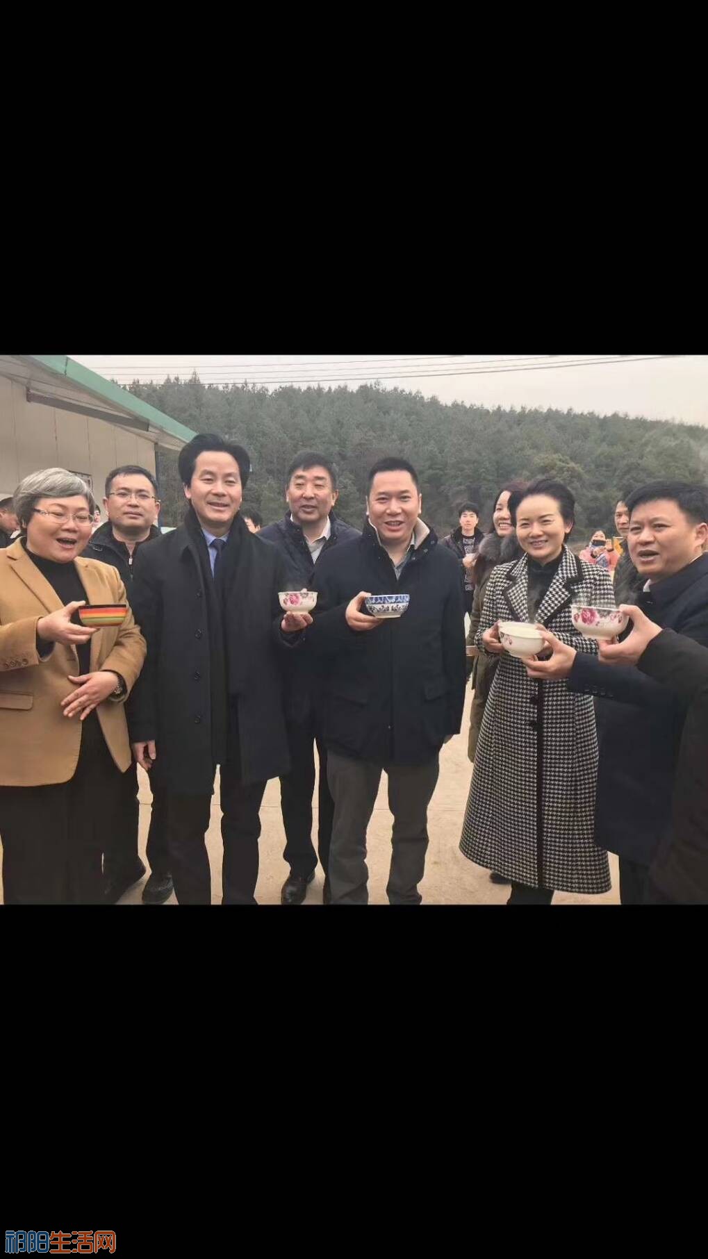 QQ图片20180207121531.jpg