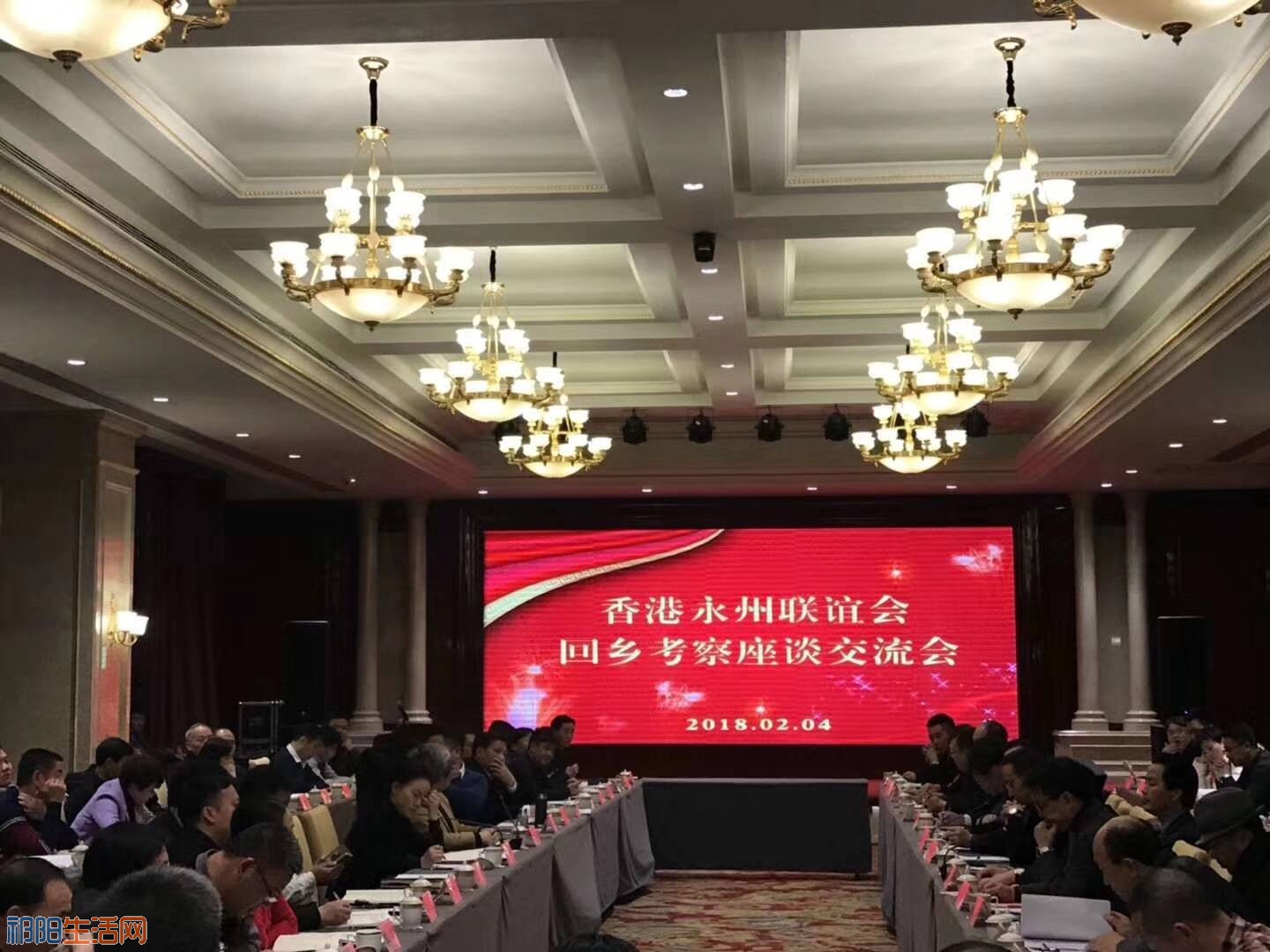 QQ图片20180207121534.jpg