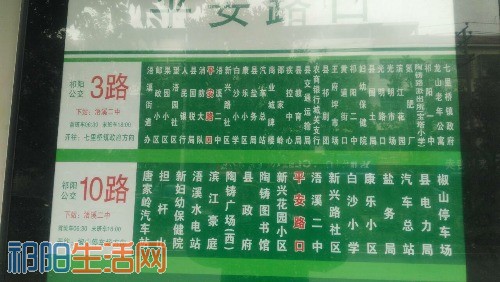 1fe9fe6a274150ba.jpg