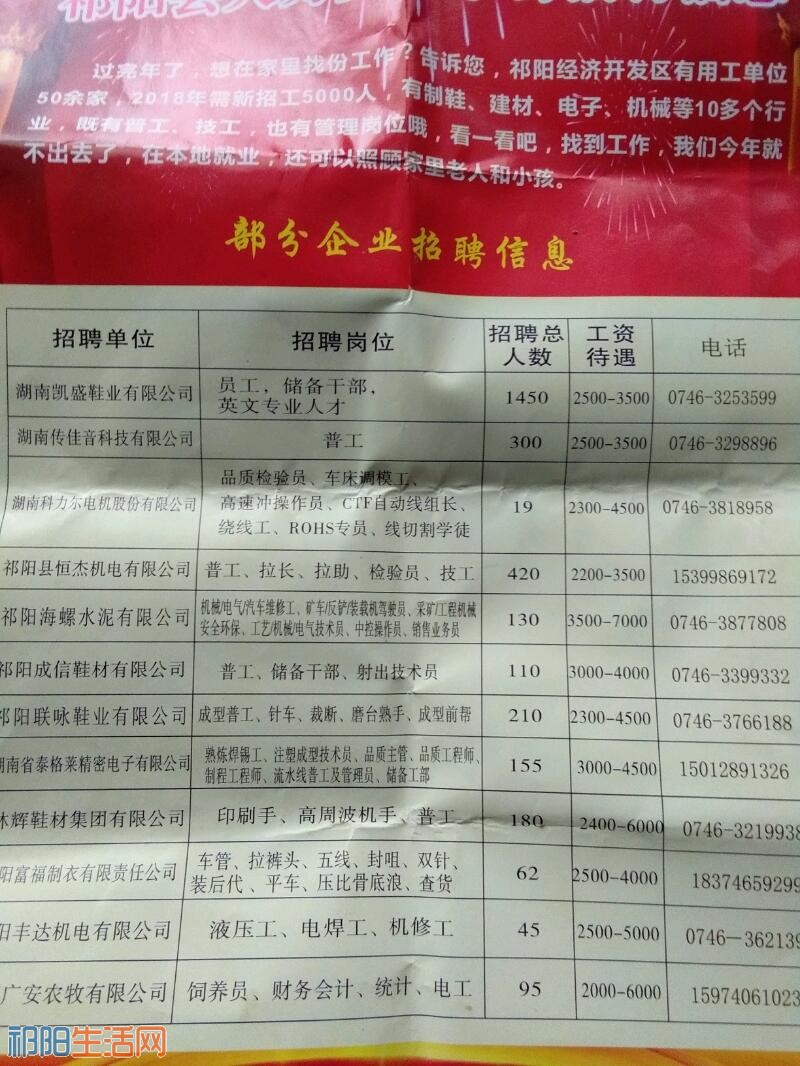 1519023353738.jpeg