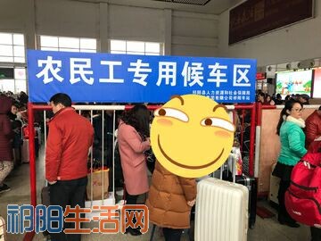QQ图片20180224171132.jpg