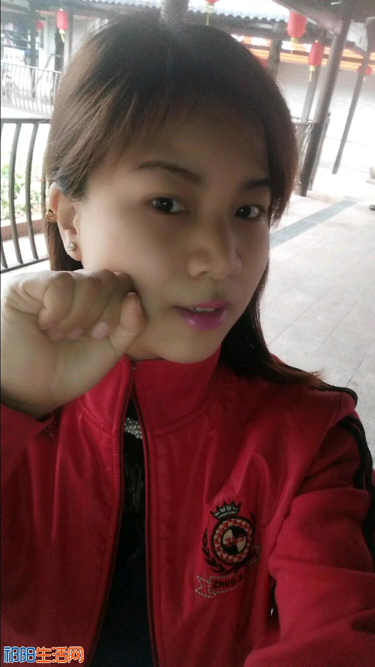 poamKPFP4a0k.jpg