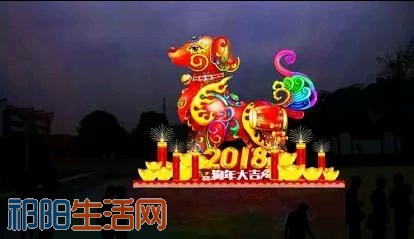 mmexport1519829190151.jpeg