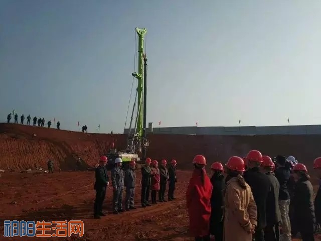 20180309_201814_002.jpg