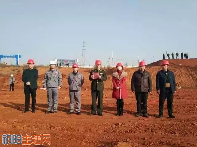 20180309_201814_001.jpg
