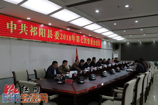 QQ图片20180319111851.jpg
