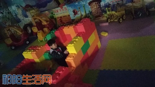 IMG_20180314_173144.jpg