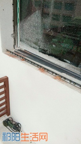wx_camera_1523326359178.jpg