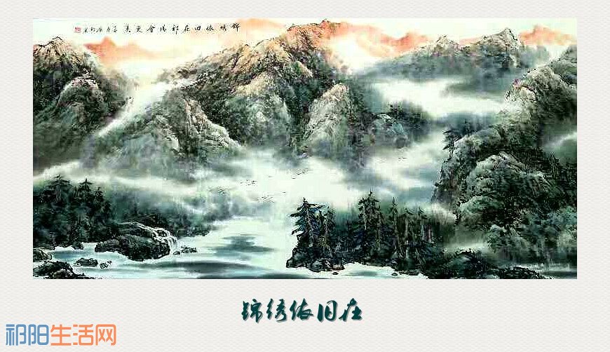 微信图片_20180424123723_副本.jpg
