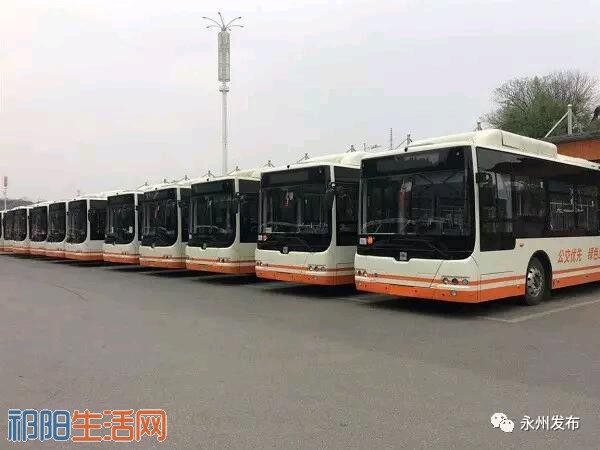 mmexport1524580883939.jpeg